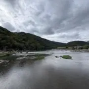 赤ナタの画像