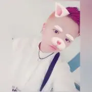 優香
