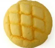 めろんぱの画像