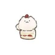 ノア