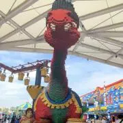 Mの画像
