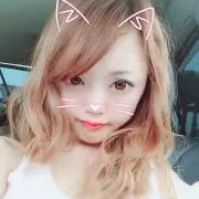 ひまりの画像