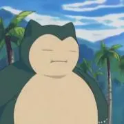 kの画像