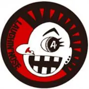 チャーミー