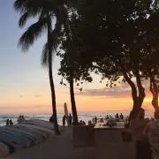 Image of Aloha