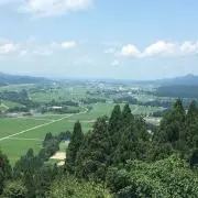 Rinmuの画像