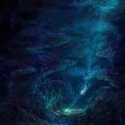UTの画像