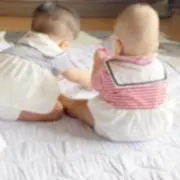 ふーち