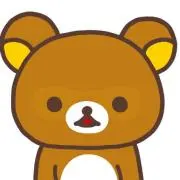 JAMの画像