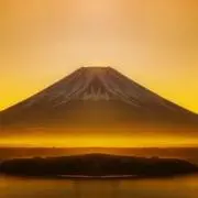 ☆happiness☆の画像