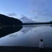 Sankitiの画像
