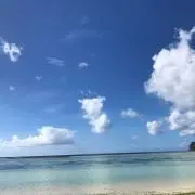 moooriの画像