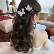 ちゃおちゅーるの画像