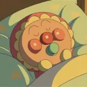 ♡の画像