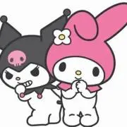 ひろろ**
