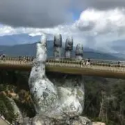 NAGAさんの画像