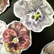 きのめの画像