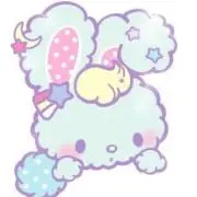 ⭐︎の画像