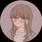 りん