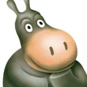 きらきらりーんの画像