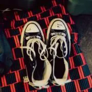 sueの画像