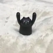ねこの画像
