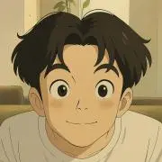 TAKERUの画像