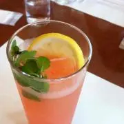 もずくの画像