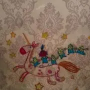 さきの画像