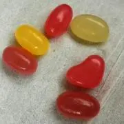 メロン