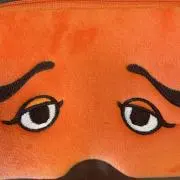11:59の画像
