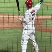 CARP♡SAKU31