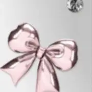 すみの画像