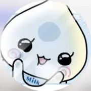 ⭐︎の画像