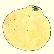 dekoponの画像