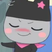 あーるの画像