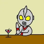 コト