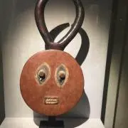 ケンタウロスの画像