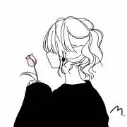 みー .*♪