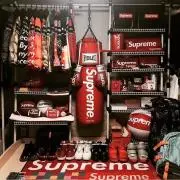 TK