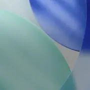 たの画像