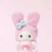 ひな　プロフ必読の画像