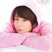 杏