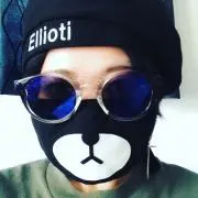 ちゅんた