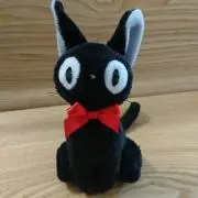 ねこねこの画像