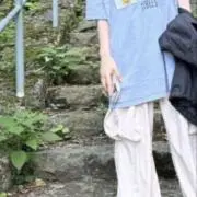 nana&の画像