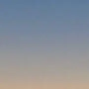 シパーヒー