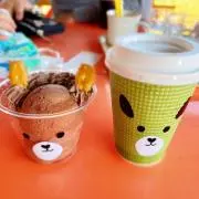 ゆき雑貨屋の画像