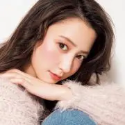 m♡即購入OK*の画像