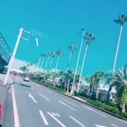 断捨離中の画像